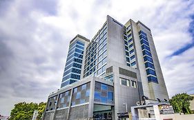 Radisson Blu Gorakhpur